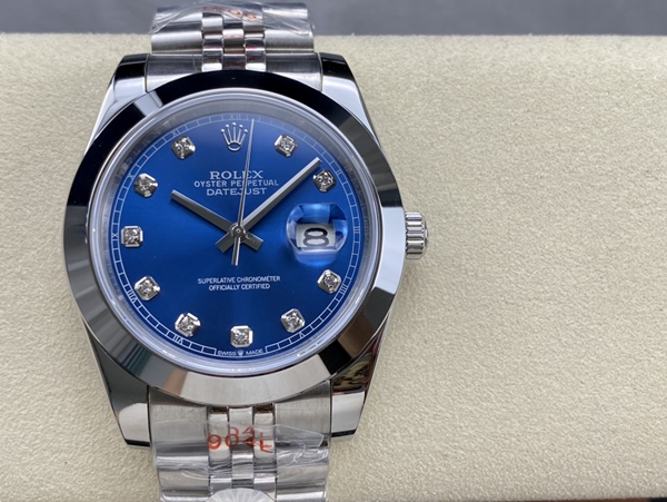 激安ロレックス全体デザイン